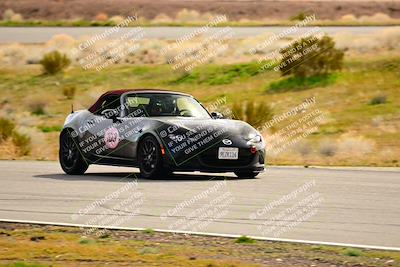 media/Feb-17-2024-Extreme Speed (Sat) [[f2f02d613c]]/Purple Group/Session 3 (Turn 4)/